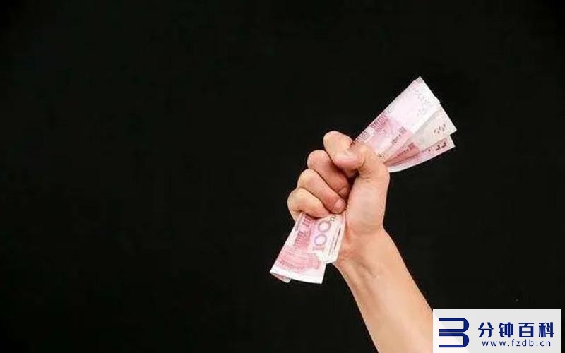 小买卖什么最赚钱(现在小买卖什么最赚钱)插图 小买卖什么最赚钱(现在小买卖什么最赚钱)插图