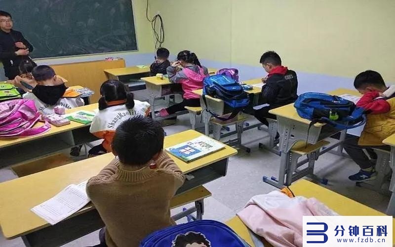 小买卖什么最赚钱(现在小买卖什么最赚钱)插图2 小买卖什么最赚钱(现在小买卖什么最赚钱)插图2